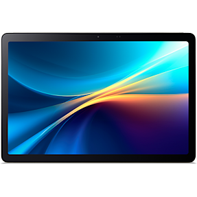 Acer Iconia V11 11" Tablet 128GB - Champagne Grey