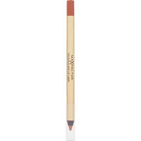 Lipliner 14 Brown & Nude