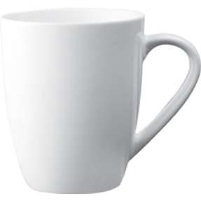 Basic krus m. hank