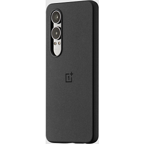 Oneplus nord ce4 lite cover - sort