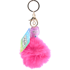 Danpen Boost-my-bag- princesse