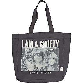 Swifty net - sort
