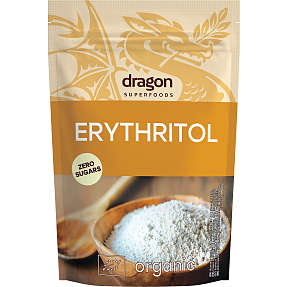 Erythritolpulver