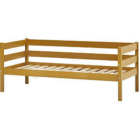 ECO Comfort juniorseng 79X169 cm