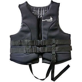 Svømmevest EPE - XL (65-75kg)
