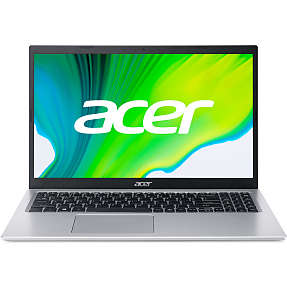 Acer Aspire - 15,6" - A515-56-783L
