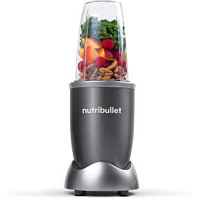 Nutribullet blender NB614.DG