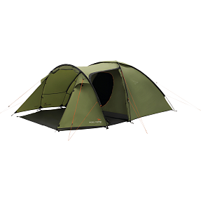 Easy Camp lomsdal kuppteltelt