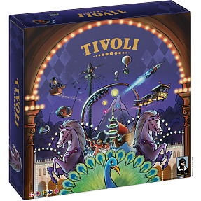 Tivoli