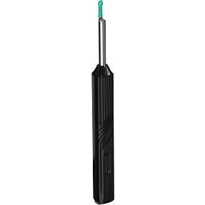 Essential trådløs ørerenser