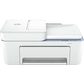 HP Deskjet 4222E printer