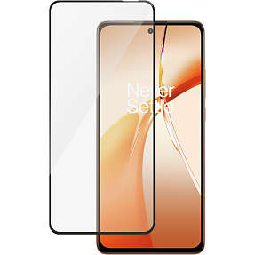 PanzerGlass skærmbeskyttelse OnePlus Nord CE4 Lite