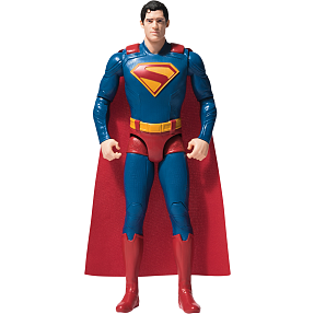 Superman movie figur 30 cm - Superman