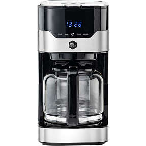 OBH Nordica Tempo Aroma kaffemaskine 2330