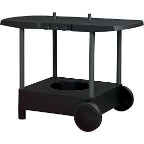 Morsø Tavolo bord