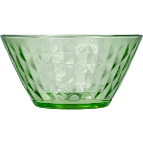Aida Mosaic skåle – flere varianter – assorteret