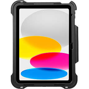 Targus iPad cover 10,9" - sort