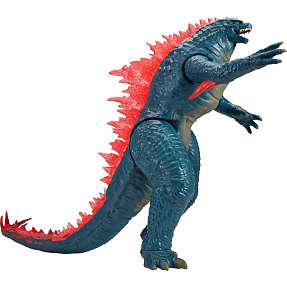 Godzilla x Kong Giant Godzilla