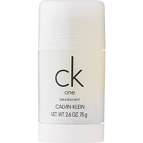 One deostick