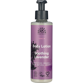 Bodylotion