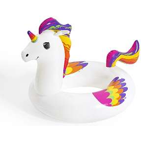 Bestway Fantasy Unicorn badering