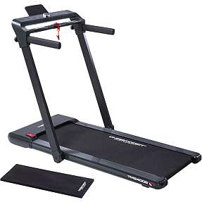 Top Sport TM 2400 S løbebånd