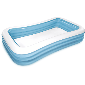 Intex family pool 1020 l