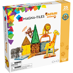 Magna tiles br discount