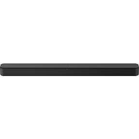 Sony Soundbar HT-SF150 - HDMI/USB/BT