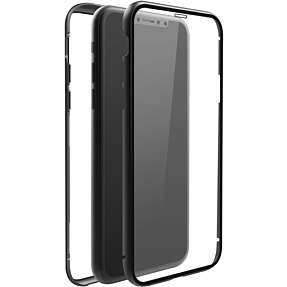 Black Rock Apple iPhone 11 360 Glass Case Black