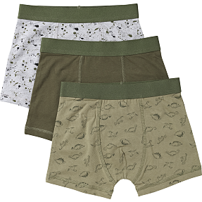 Vrs boxershorts on sale