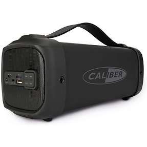 Caliber HPG425BT Bluetooth højttaler