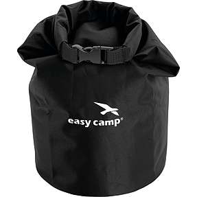 Easy Camp vandtæt pakpose S