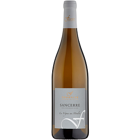 Sancerre Les Vignes au Moulin