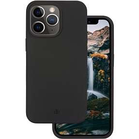 Dbramante Greenland iPhone 13 Pro cover - sort