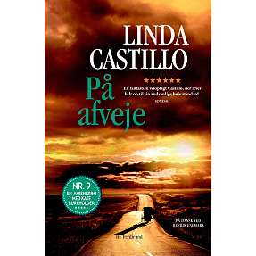 På afveje - Linda Castillo