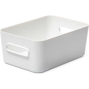 SmartStore Compact M opbevaringsboks (5,3L)
