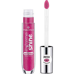 Lipgloss 103 Pretty in Pink