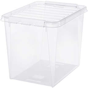 Smartstore Classic 50 opbevaringskasse (52L)
