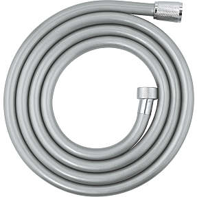 Grohe VitalioFlex bruseslange 2 meter