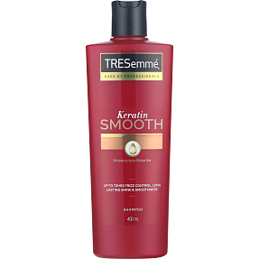 Shampoo m. marulaolie