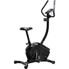 Titan Life S line 300 motionscykel