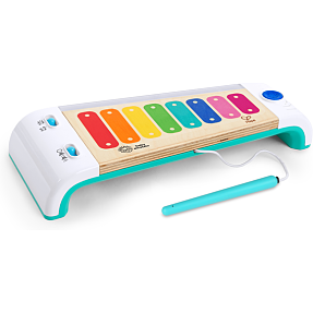 Hape Baby Einstein Magic Touch Xylophone