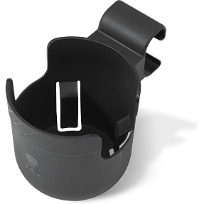 Weber Works flaskeholder