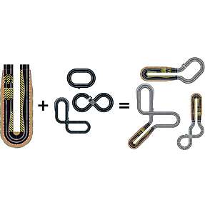 Scalextric ultimate sale extension pack