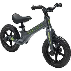 Adairs shop balance bike