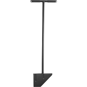 GROUW kantskærer 111 cm