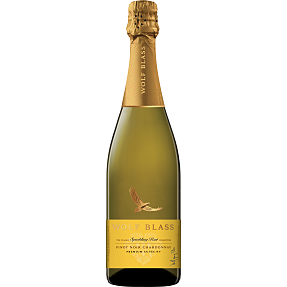 Sparkling brut
