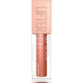 Lipgloss 017 Copper