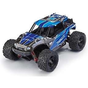 Revell x-treme 'cross thunder'